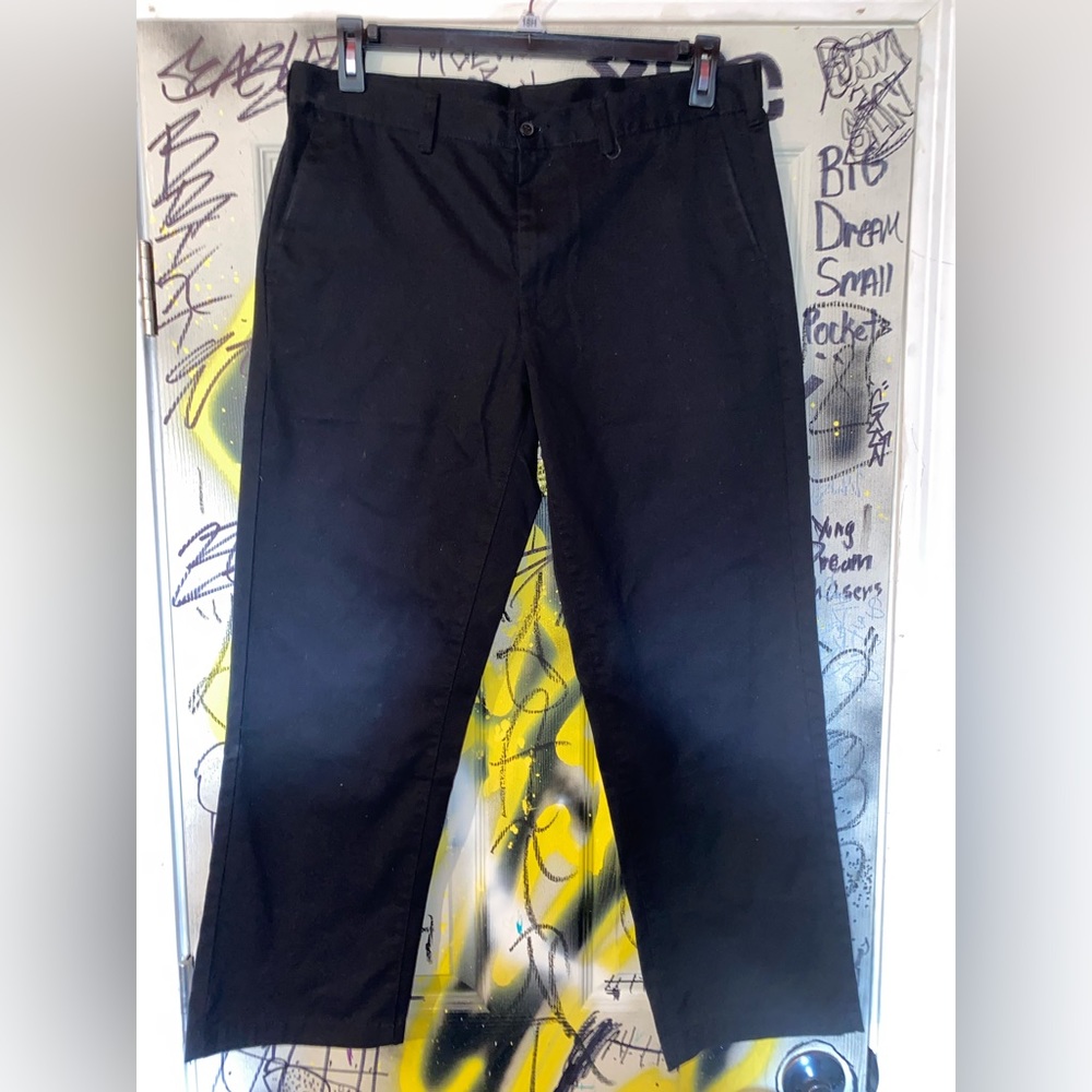 George Black Slacks W39 L29